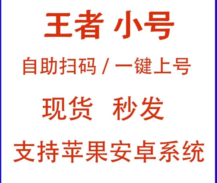 王者荣耀辅助外挂《WTML》
