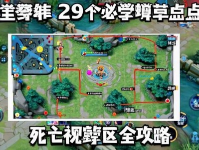 王者荣耀《美团》辅助